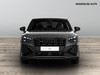 Audi Q2 35 2.0 tdi identity black quattro s tronic