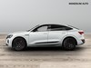 Audi Q8 e-tron sportback 55 business advanced quattro