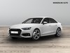 Audi A4 berlina 35 2.0 tdi mhev 163cv business advanced s tronic