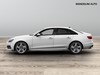 Audi A4 berlina 35 2.0 tdi mhev 163cv business advanced s tronic