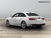 Audi A4 berlina 35 2.0 tdi mhev 163cv business advanced s tronic