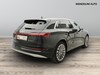 Audi e-tron 55 advanced quattro cvt