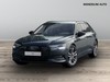 Audi A6 avant 40 2.0 tdi mhev business sport quattro ultra s tronic