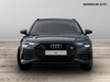 Audi A6 avant 40 2.0 tdi mhev business sport quattro ultra s tronic