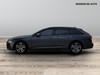 Audi A6 avant 40 2.0 tdi mhev business sport quattro ultra s tronic