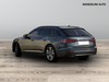 Audi A6 avant 40 2.0 tdi mhev business sport quattro ultra s tronic