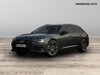 Audi A6 avant 40 2.0 tdi mhev business sport quattro ultra s tronic