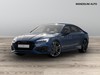 Audi A5 sportback 40 2.0 tdi mhev 204cv s line edition quattro s tronic