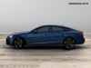 Audi A5 sportback 40 2.0 tdi mhev 204cv s line edition quattro s tronic