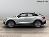 Audi Q3 sportback 45 1.4 tfsi e business plus s tronic