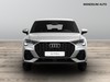 Audi Q3 sportback 45 1.4 tfsi e business plus s tronic