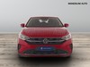 Volkswagen Taigo 1.0 tsi 95cv life