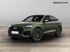 Audi Q5 sportback 50 2.0 tfsi e s line plus quattro s tronic