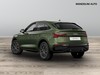 Audi Q5 sportback 50 2.0 tfsi e s line plus quattro s tronic