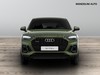 Audi Q5 sportback 50 2.0 tfsi e s line plus quattro s tronic