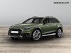 Audi A4 allroad allroad 40 2.0 tdi mhev 204cv identity contrast quattro s tronic