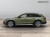 Audi A4 allroad allroad 40 2.0 tdi mhev 204cv identity contrast quattro s tronic