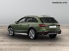 Audi A4 allroad allroad 40 2.0 tdi mhev 204cv identity contrast quattro s tronic