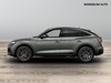 Audi Q5 sportback 50 2.0 tfsi e s line plus quattro s tronic