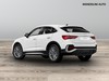 Audi Q3 sportback 45 1.4 tfsi e s line edition s tronic