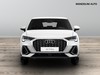 Audi Q3 sportback 45 1.4 tfsi e s line edition s tronic