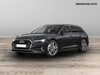 Audi A6 avant 50 2.0 tfsi e business advanced quattro ultra s tronic