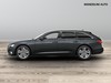 Audi A6 avant 50 2.0 tfsi e business advanced quattro ultra s tronic