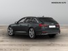 Audi A6 avant 50 2.0 tfsi e business advanced quattro ultra s tronic