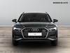 Audi A6 avant 50 2.0 tfsi e business advanced quattro ultra s tronic