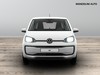 Volkswagen up! 5 porte 1.0 evo 65cv move up!