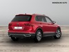 Volkswagen Tiguan 2.0 tdi scr 150cv elegance 4motion dsg