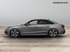 Audi A4 berlina 35 2.0 tdi mhev 163cv s line edition s tronic