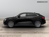 Audi Q3 sportback 45 1.4 tfsi e business plus s tronic