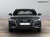 Audi A6 avant 50 2.0 tfsi e business design quattro ultra s tronic