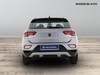 Volkswagen T-Roc 2.0 tdi scr 150cv life dsg