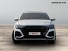 Audi RSQ8 rs 4.0 v8 mhev quattro tiptronic