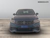 Volkswagen Tiguan 1.5 tsi act 150cv r-line dsg