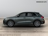 Audi Q3 40 2.0 tdi 200cv s line edition quattro s tronic