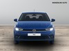 Volkswagen Polo 1.0 tgi 90cv life