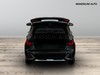 Audi A1 allstreet 30 1.0 tfsi 110cv s tronic