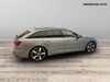 Audi A6 avant 45 3.0 v6 tdi mhev business sport quattro tiptronic