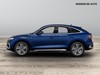 Audi Q5 sportback 55 2.0 tfsi e s line plus quattro s tronic