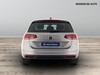 Volkswagen Passat variant 2.0 tdi scr evo 122cv business dsg