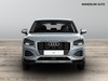 Audi Q2 30 1.0 tfsi business advanced