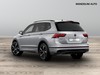 Volkswagen Tiguan allspace 2.0 tdi scr 200cv r line 4motion dsg 7p.ti