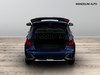 Audi A1 citycarver 30 1.0 tfsi 110cv s tronic