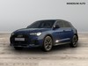 Audi A1 citycarver 30 1.0 tfsi 110cv s tronic