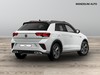 Volkswagen T-Roc 2.0 tdi scr 150cv r line dsg