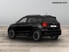 Volkswagen T-Cross 1.0 tsi 110cv sport