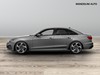 Audi A4 berlina 35 2.0 tdi mhev 163cv s line edition s tronic